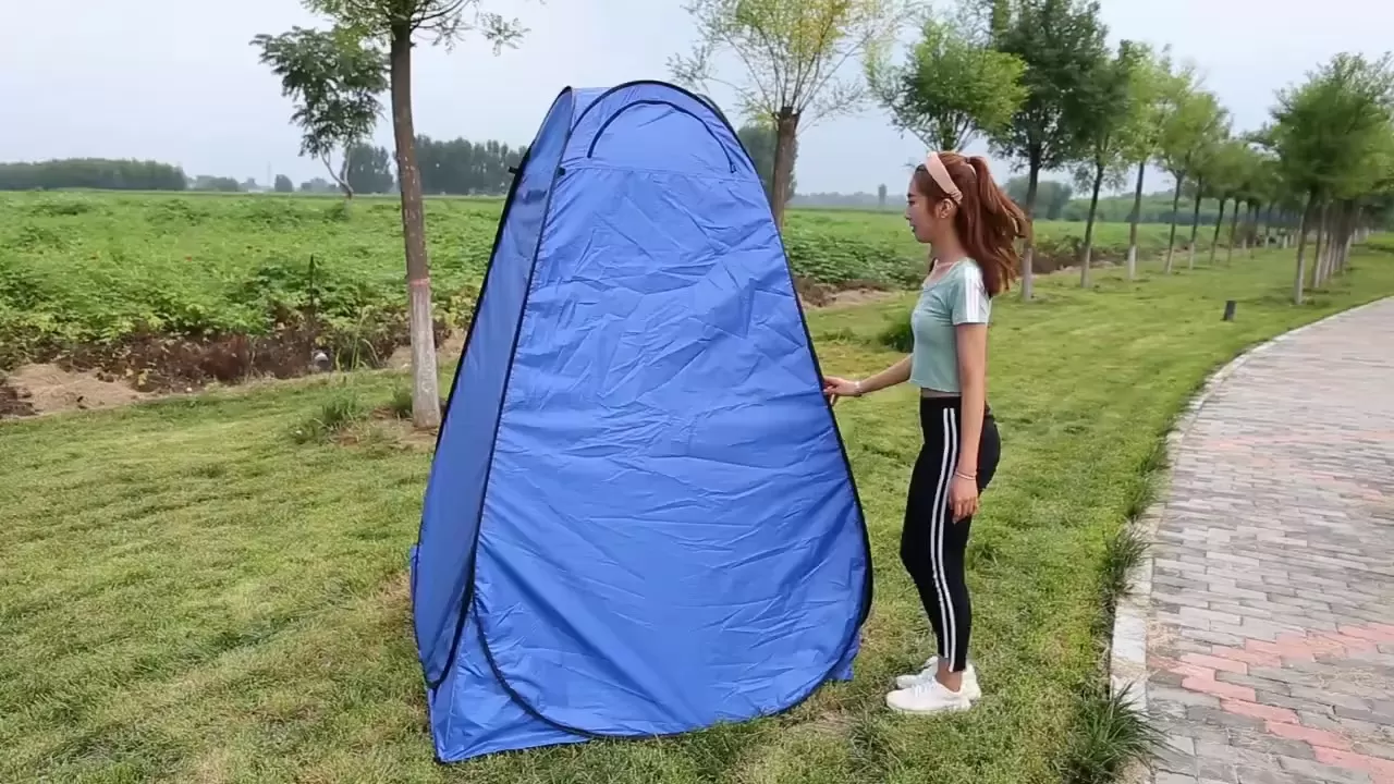 Kamp Yaparken Zorlanmadan Uyulması Gereken Temizlik Kuralları