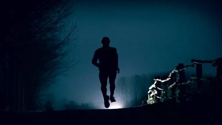 Gece Trekking Yapmak Için Nelere İhtiyaç Vardır?